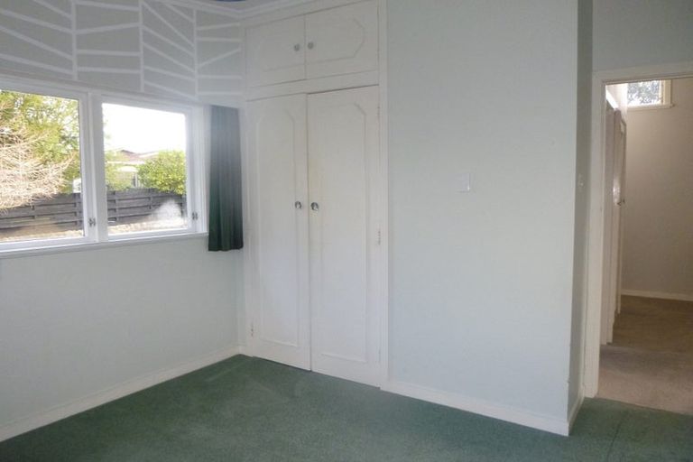 Photo of property in 60 Wakeman Street, Pahiatua, 4910