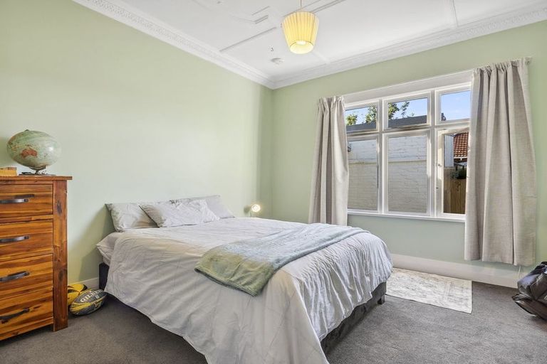 Photo of property in 22 Rona Street, Saint Kilda, Dunedin, 9012