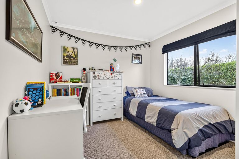 Photo of property in 88 Hopkins Road, Matamata, 3472