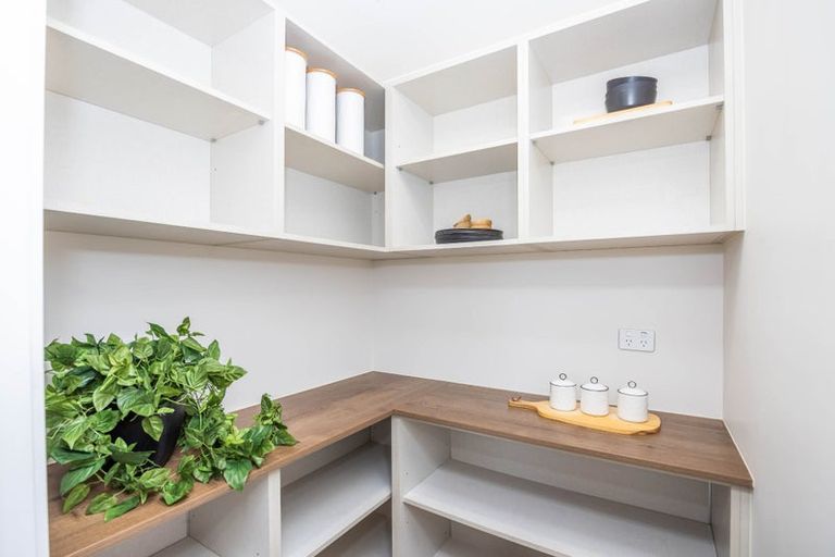 Photo of property in 29 Inuwai Street, Glenview, Hamilton, 3206