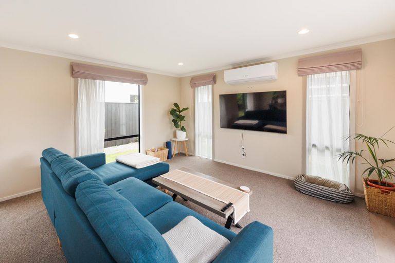 Photo of property in 26c Ward Street, Palmerston North, 4410