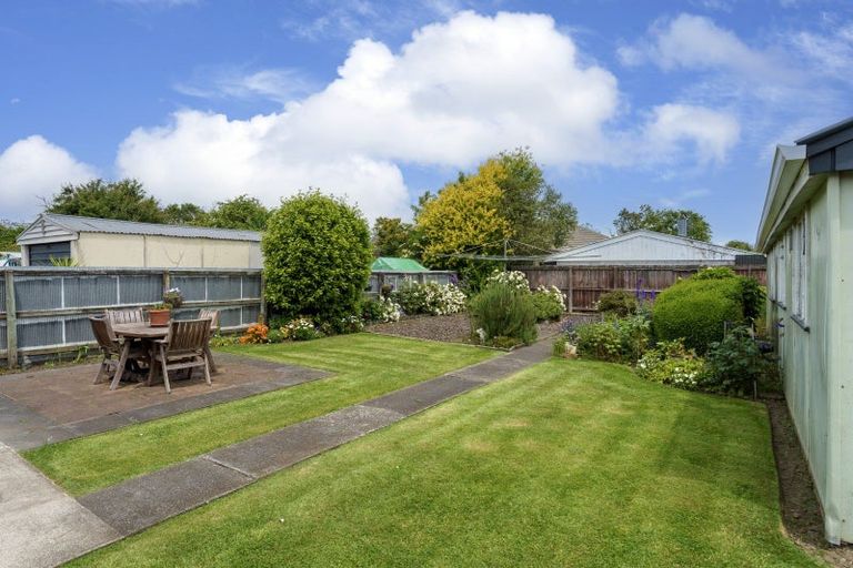 Photo of property in 19 Esperance Street, St Albans, Christchurch, 8052