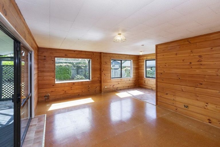 Photo of property in 29a Wiremu Street, Redwood, Christchurch, 8051