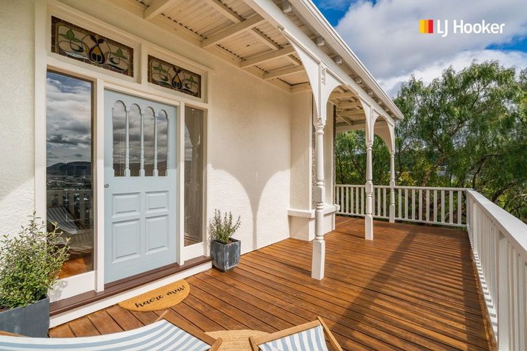 Photo of property in 47 Easther Crescent, Kew, Dunedin, 9012