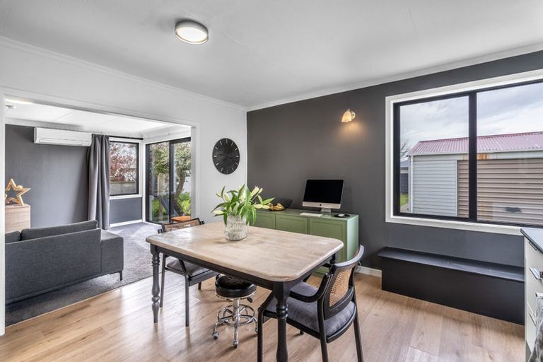 Photo of property in 330 Chelmsford Street, Waverley, Invercargill, 9810