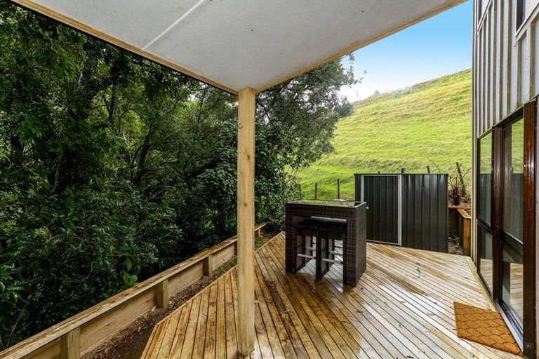Photo of property in 12c Marina Grove, Frankleigh Park, New Plymouth, 4310