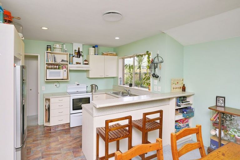 Photo of property in 25b Main South Road, Sockburn, Christchurch, 8042