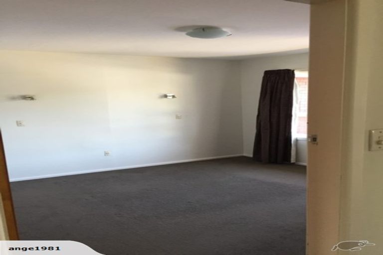Photo of property in 40 Hurunui Street, Cracroft, Christchurch, 8025