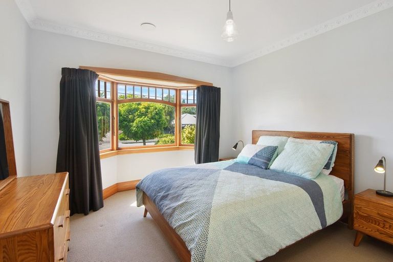 Photo of property in 166 Southampton Street, Sydenham, Christchurch, 8023
