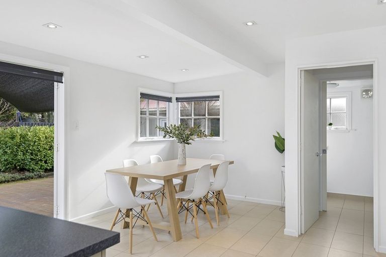 Photo of property in 47 Slater Street, Richmond, Christchurch, 8013