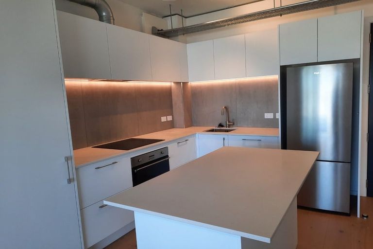 Photo of property in 59 France, 205/59 France Street South, Eden Terrace, Auckland, 1010