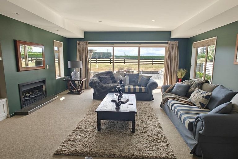 Photo of property in 149 Mairaki Road, Fernside, Rangiora, 7471