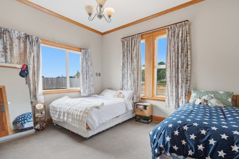 Photo of property in 85 Venus Street, Georgetown, Invercargill, 9812