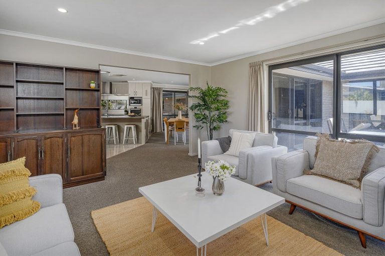 Photo of property in 20 Heritage Close, Whitianga, 3510