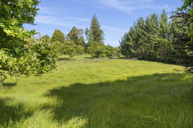 Photo of property in 284 Crawford Road, Minden, Tauranga, 3171