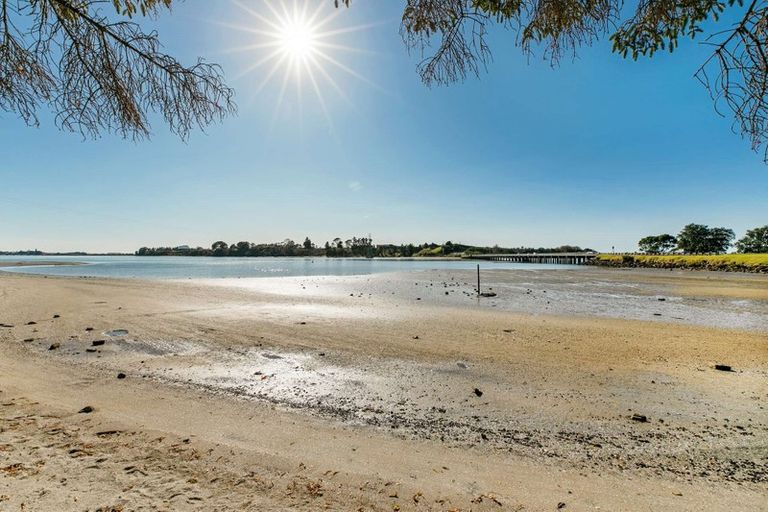 Photo of property in 393a Maungatapu Road, Maungatapu, Tauranga, 3112