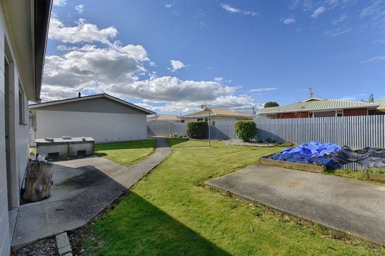 Photo of property in 90 Kitchener Street, Gore, 9710