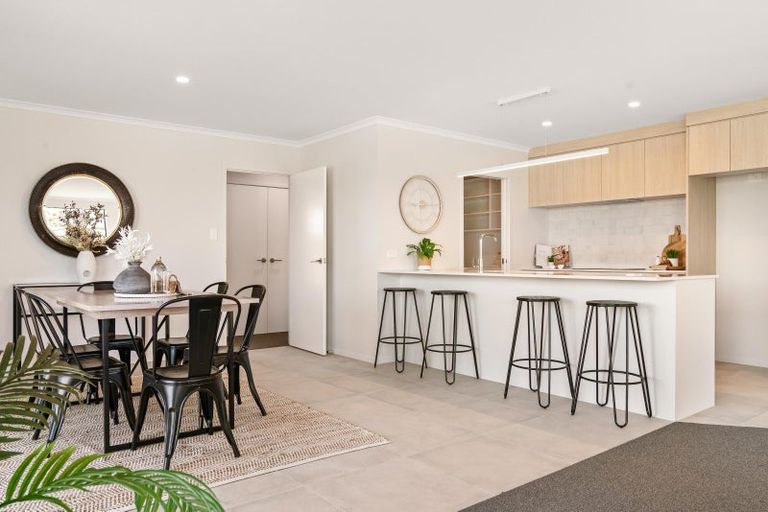 Photo of property in 1 Omanga Way, Bethlehem, 3110