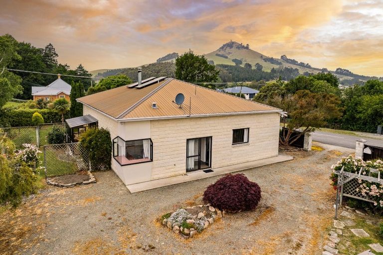 Photo of property in 93 Tiverton Street, Palmerston, 9430