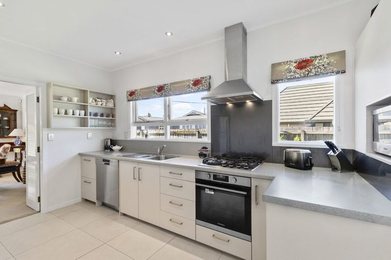 Photo of property in 93 Waterloo Road, Hutt Central, Lower Hutt, 5010