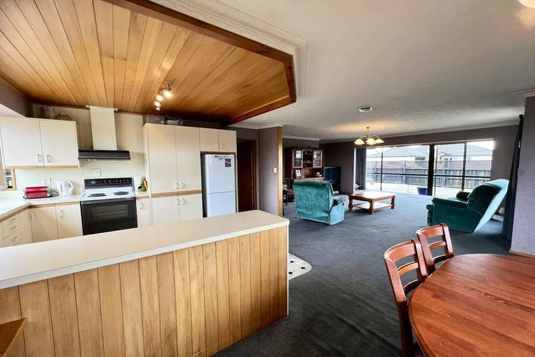 Photo of property in 6b Ure Street, Windsor, Invercargill, 9810