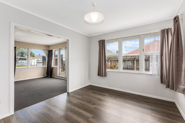 Photo of property in 11 Brees Street, Epuni, Lower Hutt, 5011
