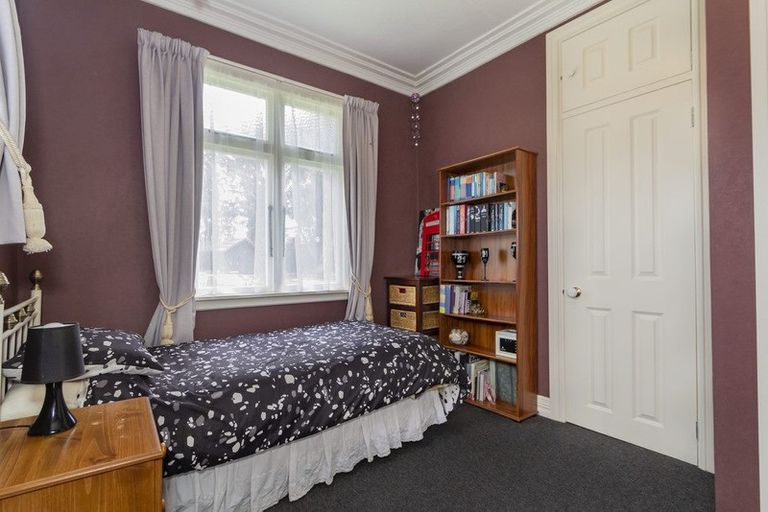 Photo of property in 54a Greta Street, South Hill, Oamaru, 9400