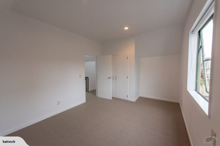 Photo of property in Chester Mews, 5/48 Chester Street West, Christchurch Central, Christchurch, 8013