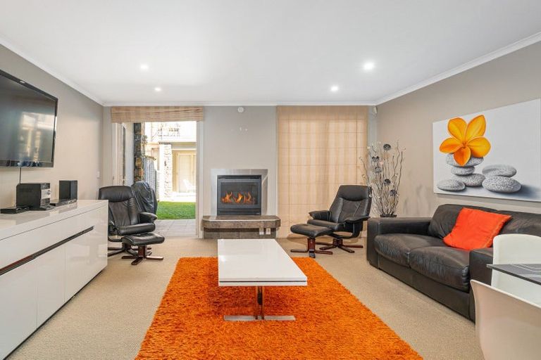 Photo of property in 33b Saint Andrews Drive, Pauanui, Hikuai, 3579