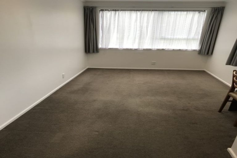 Photo of property in 13 Nathan Street, Tawa, Wellington, 5028