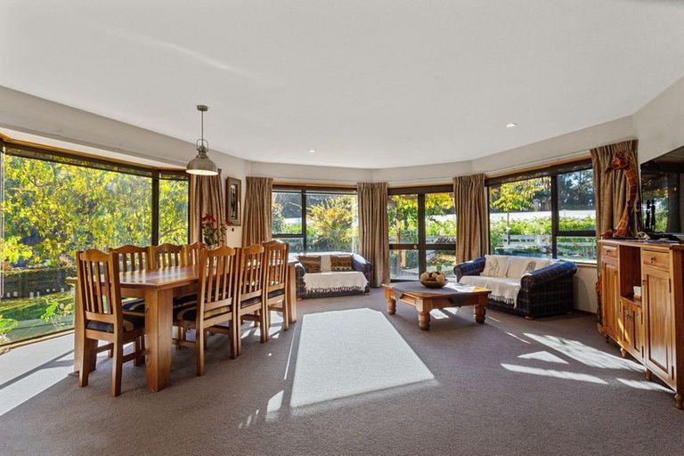 Photo of property in 2/1269 West Coast Road, West Melton, 7671