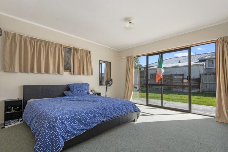 Photo of property in 216b Papamoa Beach Road, Papamoa Beach, Papamoa, 3118