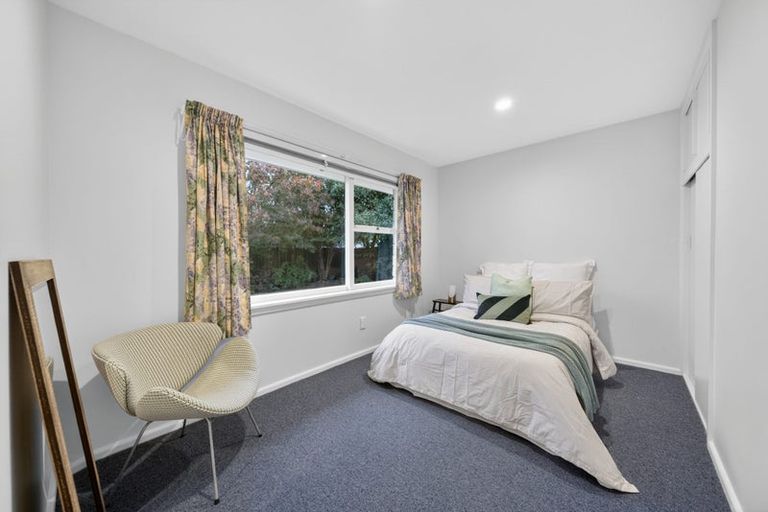 Photo of property in 2 Hockey Street, Bishopdale, Christchurch, 8051