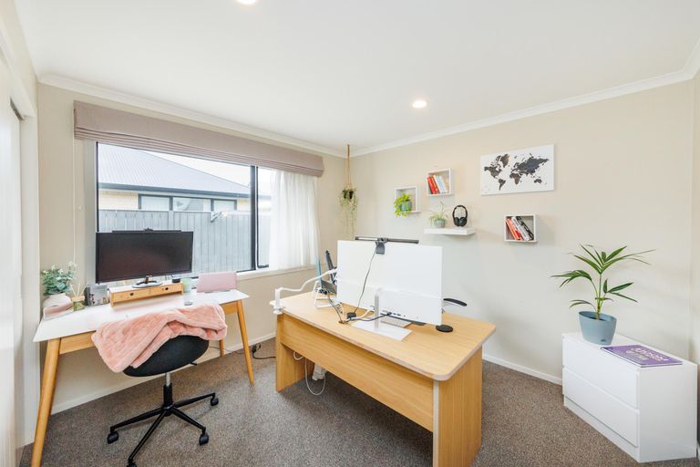 Photo of property in 26c Ward Street, Palmerston North, 4410