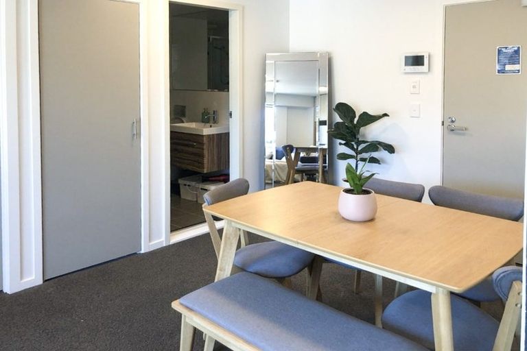 Photo of property in 1305/111 Dixon Street, Te Aro, Wellington, 6011