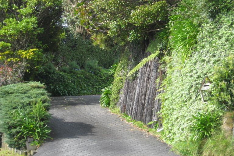 Photo of property in 21 Mount View Place, Spotswood, New Plymouth, 4310