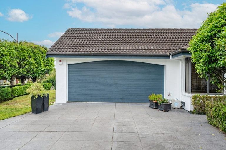 Photo of property in 5 Strathconnan Court, Rototuna, Hamilton, 3210