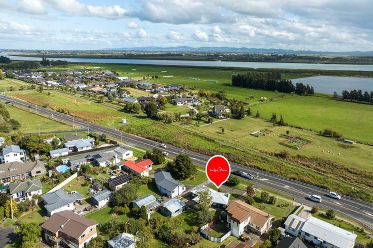 Photo of property in 308 Ngati Maru Sh25 Highway, Thames, 3578