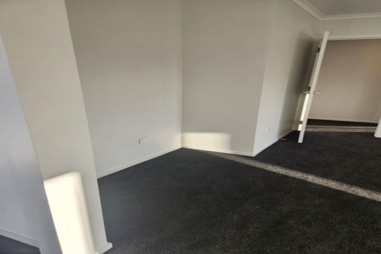 Photo of property in 5 Lotus Street, Appleby, Richmond, 7020