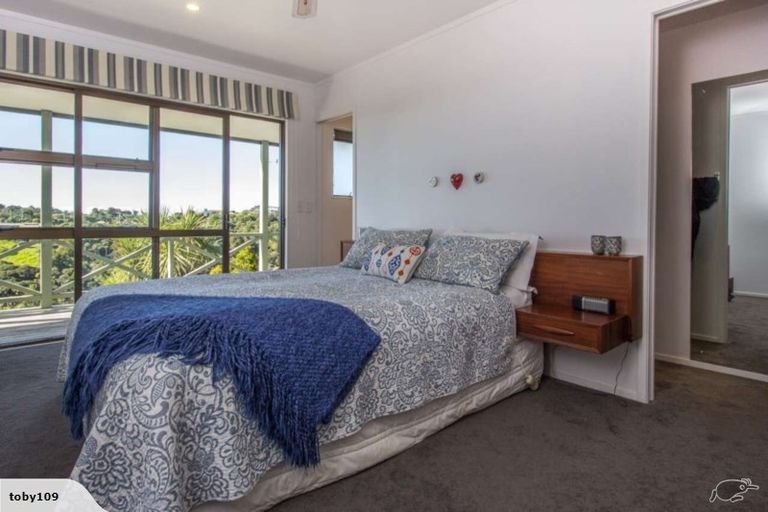 Photo of property in 18 Pacific Ridge, Tutukaka, Whangarei, 0173