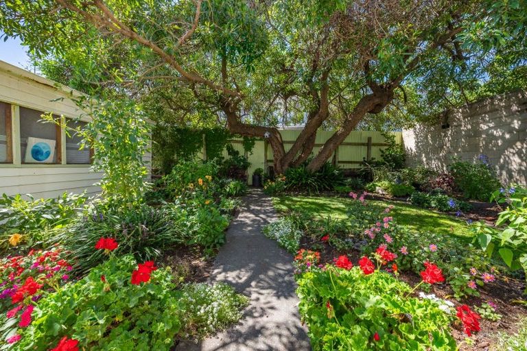 Photo of property in 60 Mcgrath Street, Napier South, Napier, 4110