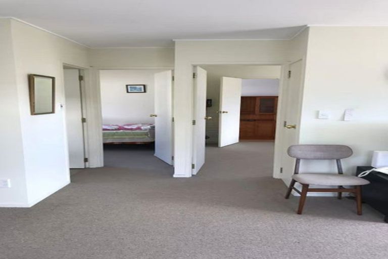 Photo of property in 5 Rodney Street, Howick, Auckland, 2014