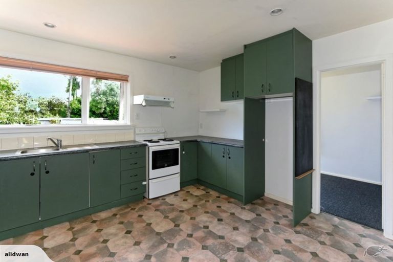 Photo of property in 103 Isleworth Road, Bishopdale, Christchurch, 8053