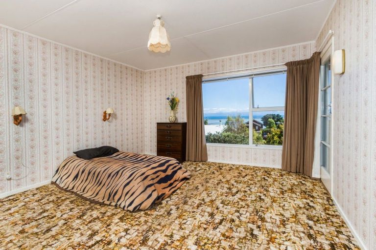 Photo of property in 18b Seaton Street, Marybank, Nelson, 7010