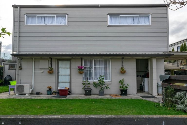 Photo of property in 1/12 John Street, Blenheim, 7201