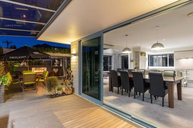 Photo of property in 26b Francis Street, Blenheim, 7201