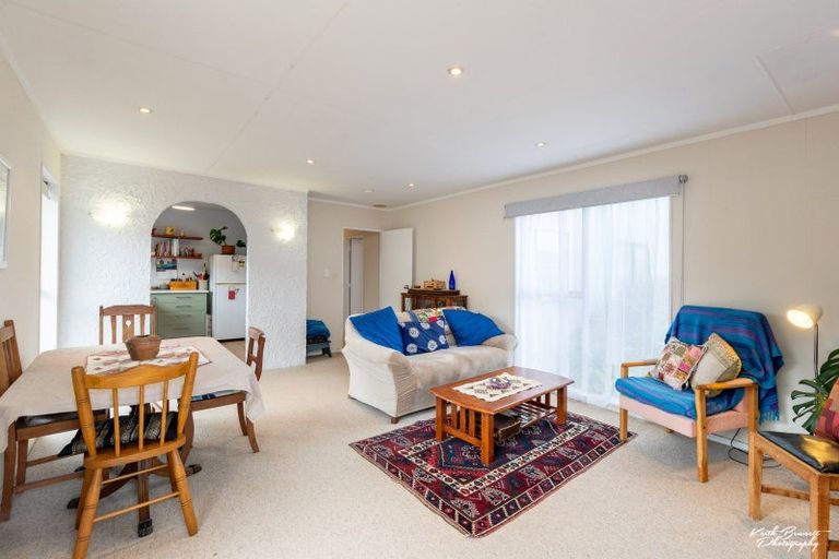 Photo of property in 1/16 Fremont Grove, Totara Park, Upper Hutt, 5018