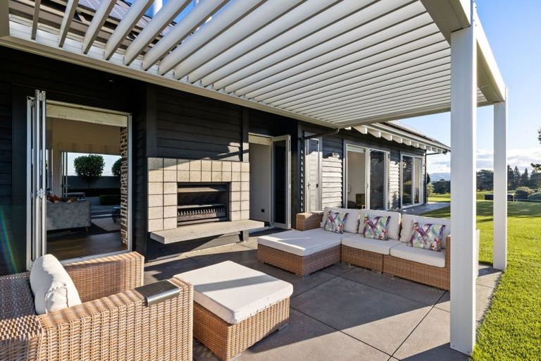 Photo of property in 91 Mangaorongo Road, Otorohanga, 3972