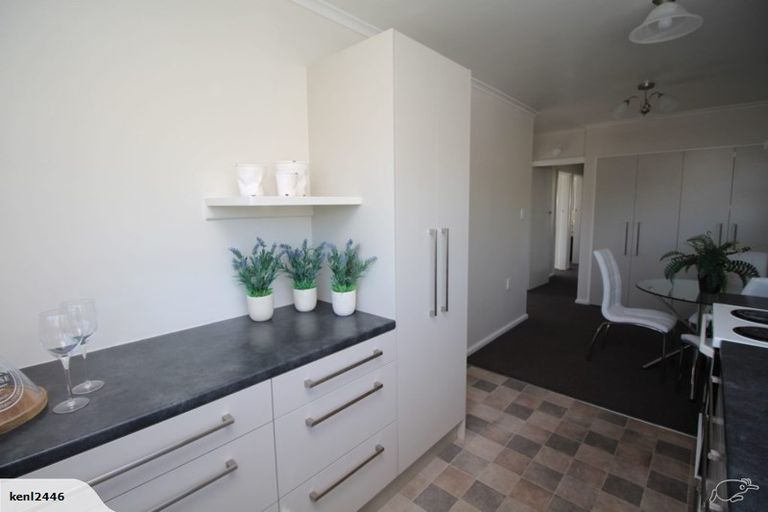 Photo of property in 20 Greenpark Street, Hoon Hay, Christchurch, 8025