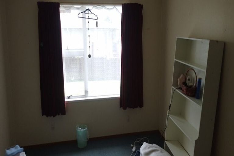 Photo of property in 23 Stafford Place, Tokoroa, 3420